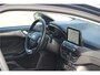 Ford Focus 1.0 EcoBoost 125pk Titanium Business 5dr NL-AUTO | TREKHAAK |  STOEL/STUUR-VOORRUITVERWARMING | WINTERBANDEN* |PARK.CAMERA | NAVIGATIE