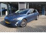 Ford Focus 1.0 EcoBoost 125pk Titanium Business 5dr NL-AUTO | TREKHAAK |  STOEL/STUUR-VOORRUITVERWARMING | WINTERBANDEN* |PARK.CAMERA | NAVIGATIE