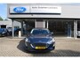 Ford Focus 1.0 EcoBoost 125pk Titanium Business 5dr NL-AUTO | TREKHAAK |  STOEL/STUUR-VOORRUITVERWARMING | WINTERBANDEN* |PARK.CAMERA | NAVIGATIE