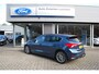 Ford Focus 1.0 EcoBoost 125pk Titanium Business 5dr NL-AUTO | TREKHAAK |  STOEL/STUUR-VOORRUITVERWARMING | WINTERBANDEN* |PARK.CAMERA | NAVIGATIE
