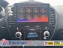 Nissan Juke 1.6 | Trekhaak | Carplay/Mirror Link | Climate