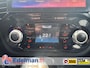 Nissan Juke 1.6 | Trekhaak | Carplay/Mirror Link | Climate
