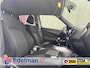 Nissan Juke 1.6 | Trekhaak | Carplay/Mirror Link | Climate