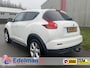 Nissan Juke 1.6 | Trekhaak | Carplay/Mirror Link | Climate