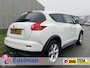Nissan Juke 1.6 | Trekhaak | Carplay/Mirror Link | Climate