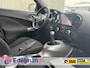 Nissan Juke 1.6 | Trekhaak | Carplay/Mirror Link | Climate