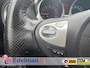 Nissan Juke 1.6 | Trekhaak | Carplay/Mirror Link | Climate