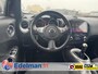 Nissan Juke 1.6 | Trekhaak | Carplay/Mirror Link | Climate