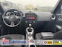 Nissan Juke 1.6 | Trekhaak | Carplay/Mirror Link | Climate