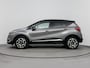 Renault Captur 1.2 TCe Xmod 120PK | Automaat | Lederen Bekleding | Navigatie | Stoelverwarming | Climate Control