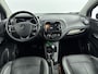 Renault Captur 1.2 TCe Xmod 120PK | Automaat | Lederen Bekleding | Navigatie | Stoelverwarming | Climate Control