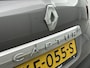 Renault Captur 1.2 TCe Xmod 120PK | Automaat | Lederen Bekleding | Navigatie | Stoelverwarming | Climate Control
