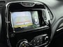 Renault Captur 1.2 TCe Xmod 120PK | Automaat | Lederen Bekleding | Navigatie | Stoelverwarming | Climate Control