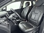 Renault Captur 1.2 TCe Xmod 120PK | Automaat | Lederen Bekleding | Navigatie | Stoelverwarming | Climate Control