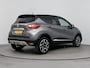 Renault Captur 1.2 TCe Xmod 120PK | Automaat | Lederen Bekleding | Navigatie | Stoelverwarming | Climate Control