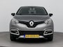 Renault Captur 1.2 TCe Xmod 120PK | Automaat | Lederen Bekleding | Navigatie | Stoelverwarming | Climate Control