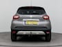 Renault Captur 1.2 TCe Xmod 120PK | Automaat | Lederen Bekleding | Navigatie | Stoelverwarming | Climate Control