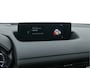 Mazda MX-30 e-SkyActiv EV 145 Advantage 36 kWh ( Fase-3 ) {SOH-100%} Aut. *HEAD-UP | ADAPTIVE-CRUISE | BLIND-SPOT | FULL-LED | HEATED-COMFORTSEATS | CAMERA | KEYLESS | DAB+ | DIGI-COCKPIT | SHIFT-PADDLES | NAVI-FULLMAP | ECC | PRIVACY-GLASS | PDC | 18''ALU*