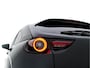 Mazda MX-30 e-SkyActiv EV 145 Advantage 36 kWh ( Fase-3 ) {SOH-100%} Aut. *HEAD-UP | ADAPTIVE-CRUISE | BLIND-SPOT | FULL-LED | HEATED-COMFORTSEATS | CAMERA | KEYLESS | DAB+ | DIGI-COCKPIT | SHIFT-PADDLES | NAVI-FULLMAP | ECC | PRIVACY-GLASS | PDC | 18''ALU*