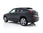 Mazda MX-30 e-SkyActiv EV 145 Advantage 36 kWh ( Fase-3 ) {SOH-100%} Aut. *HEAD-UP | ADAPTIVE-CRUISE | BLIND-SPOT | FULL-LED | HEATED-COMFORTSEATS | CAMERA | KEYLESS | DAB+ | DIGI-COCKPIT | SHIFT-PADDLES | NAVI-FULLMAP | ECC | PRIVACY-GLASS | PDC | 18''ALU*
