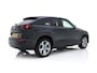 Mazda MX-30 e-SkyActiv EV 145 Advantage 36 kWh ( Fase-3 ) {SOH-100%} Aut. *HEAD-UP | ADAPTIVE-CRUISE | BLIND-SPOT | FULL-LED | HEATED-COMFORTSEATS | CAMERA | KEYLESS | DAB+ | DIGI-COCKPIT | SHIFT-PADDLES | NAVI-FULLMAP | ECC | PRIVACY-GLASS | PDC | 18''ALU*