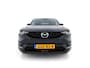 Mazda MX-30 e-SkyActiv EV 145 Advantage 36 kWh ( Fase-3 ) {SOH-100%} Aut. *HEAD-UP | ADAPTIVE-CRUISE | BLIND-SPOT | FULL-LED | HEATED-COMFORTSEATS | CAMERA | KEYLESS | DAB+ | DIGI-COCKPIT | SHIFT-PADDLES | NAVI-FULLMAP | ECC | PRIVACY-GLASS | PDC | 18''ALU*