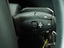 Peugeot 208 1.0 VTi Access - Airconditioning - Cruise Control - Radio/Cd-speler