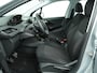 Peugeot 208 1.0 VTi Access - Airconditioning - Cruise Control - Radio/Cd-speler