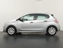 Peugeot 208 1.0 VTi Access - Airconditioning - Cruise Control - Radio/Cd-speler