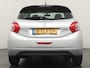 Peugeot 208 1.0 VTi Access - Airconditioning - Cruise Control - Radio/Cd-speler