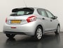 Peugeot 208 1.0 VTi Access - Airconditioning - Cruise Control - Radio/Cd-speler