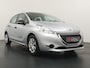 Peugeot 208 1.0 VTi Access - Airconditioning - Cruise Control - Radio/Cd-speler