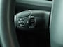Peugeot 208 1.0 VTi Access - Airconditioning - Cruise Control - Radio/Cd-speler
