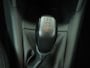 Peugeot 208 1.0 VTi Access - Airconditioning - Cruise Control - Radio/Cd-speler