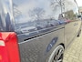 Volkswagen Caddy Bestel 2.0 TDI L1H1 BMT R-Edition Airco|Navi|19inch|Nap!!