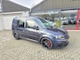 Volkswagen Caddy Bestel 2.0 TDI L1H1 BMT R-Edition Airco|Navi|19inch|Nap!!