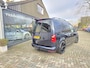 Volkswagen Caddy Bestel 2.0 TDI L1H1 BMT R-Edition Airco|Navi|19inch|Nap!!