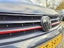 Volkswagen Caddy Bestel 2.0 TDI L1H1 BMT R-Edition Airco|Navi|19inch|Nap!!