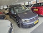 Volkswagen Caddy Bestel 2.0 TDI L1H1 BMT R-Edition Airco|Navi|19inch|Nap!!