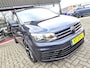 Volkswagen Caddy Bestel 2.0 TDI L1H1 BMT R-Edition Airco|Navi|19inch|Nap!!