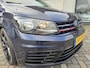 Volkswagen Caddy Bestel 2.0 TDI L1H1 BMT R-Edition Airco|Navi|19inch|Nap!!