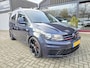 Volkswagen Caddy Bestel 2.0 TDI L1H1 BMT R-Edition Airco|Navi|19inch|Nap!!