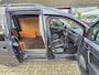 Volkswagen Caddy Bestel 2.0 TDI L1H1 BMT R-Edition Airco|Navi|19inch|Nap!!