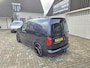 Volkswagen Caddy Bestel 2.0 TDI L1H1 BMT R-Edition Airco|Navi|19inch|Nap!!