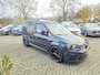 Volkswagen Caddy Bestel 2.0 TDI L1H1 BMT R-Edition Airco|Navi|19inch|Nap!!