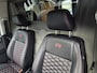 Volkswagen Caddy Bestel 2.0 TDI L1H1 BMT R-Edition Airco|Navi|19inch|Nap!!