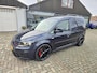 Volkswagen Caddy Bestel 2.0 TDI L1H1 BMT R-Edition Airco|Navi|19inch|Nap!!