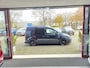 Volkswagen Caddy Bestel 2.0 TDI L1H1 BMT R-Edition Airco|Navi|19inch|Nap!!