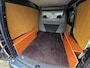 Volkswagen Caddy Bestel 2.0 TDI L1H1 BMT R-Edition Airco|Navi|19inch|Nap!!