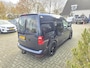Volkswagen Caddy Bestel 2.0 TDI L1H1 BMT R-Edition Airco|Navi|19inch|Nap!!